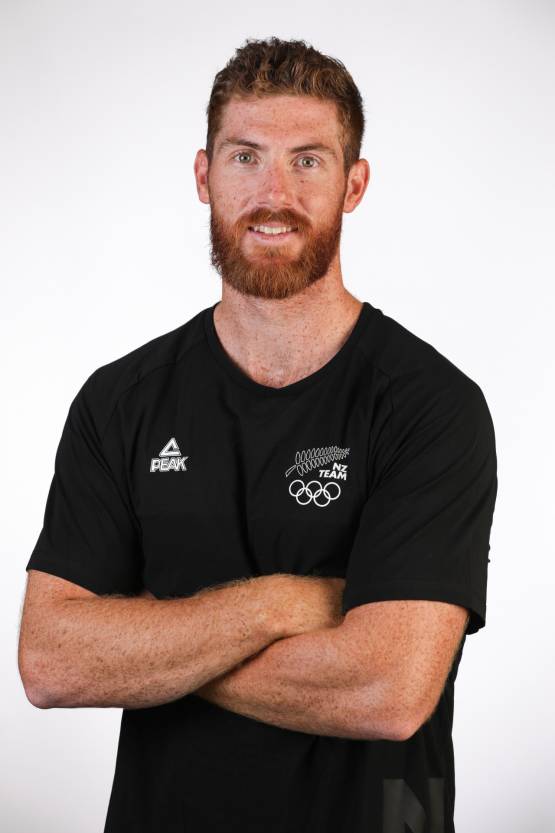 肖恩·柯卡姆(kirkham shaun),男,1992年7月24日出生于新西兰汉密尔顿