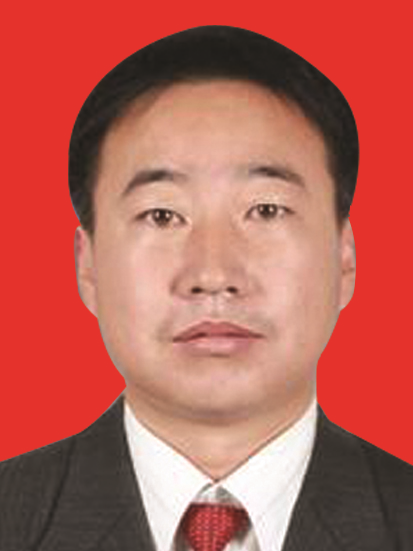 李涛,现任辽宁省葫芦岛市绥中县城郊乡党委书记.