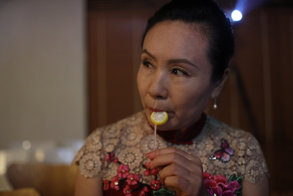 " data-lemmaid="56808637">周子杨 /a>执导,王堤,魏祥俊,黄柯精,刘卓