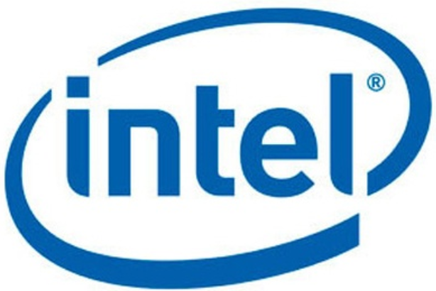 intel 安腾2 9150n
