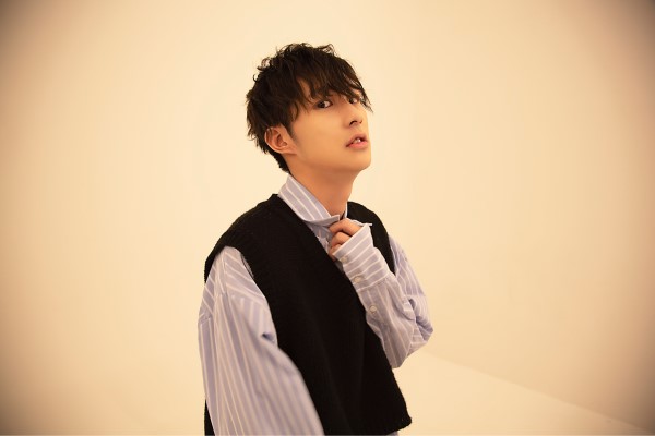 森本龙太郎
