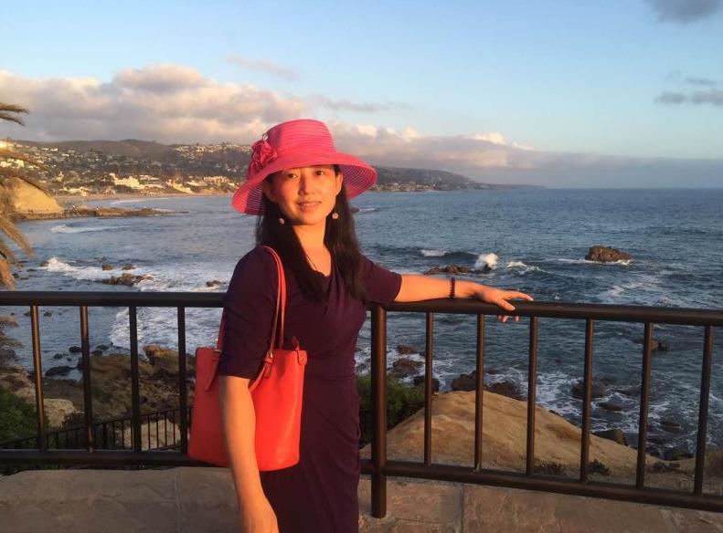  p>陈新,女,现任陕西财经职业技术学院教 span class="ref" data-ctr