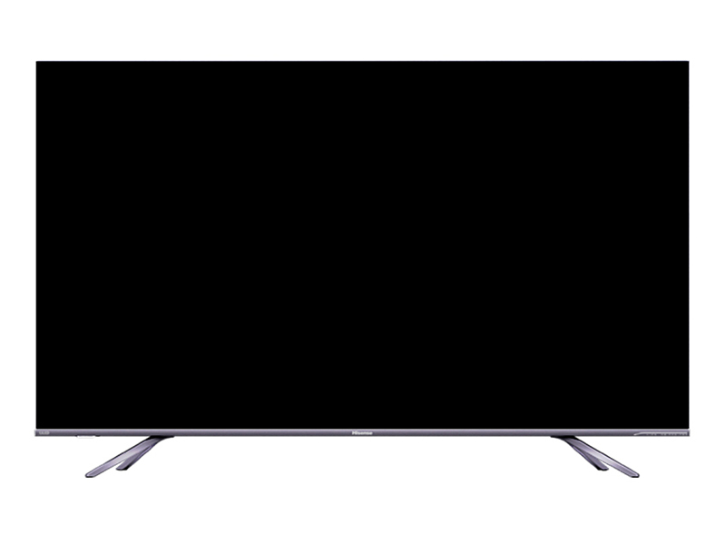 海信hz55e8a
