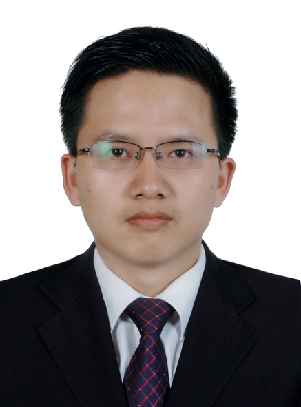  p>何刚,现任云南省楚雄彝族自治州永仁县猛虎乡党委书记. /p>