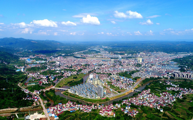  p>麻阳苗族自治县,隶属湖南省 a target="_blank" href="/item/怀化