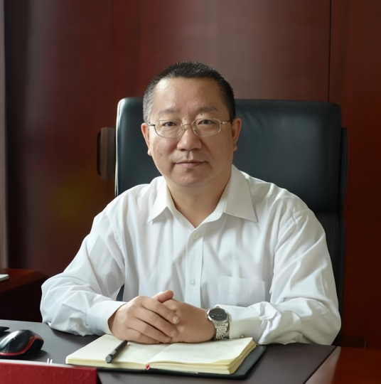 常勇（贵州日报当代融媒体集团党委副书记、工会主席）_百度百科