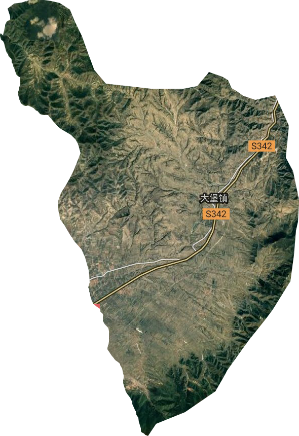  p>大堡镇,隶属于河北省张家口市涿鹿县,地处 a target="_blank" href