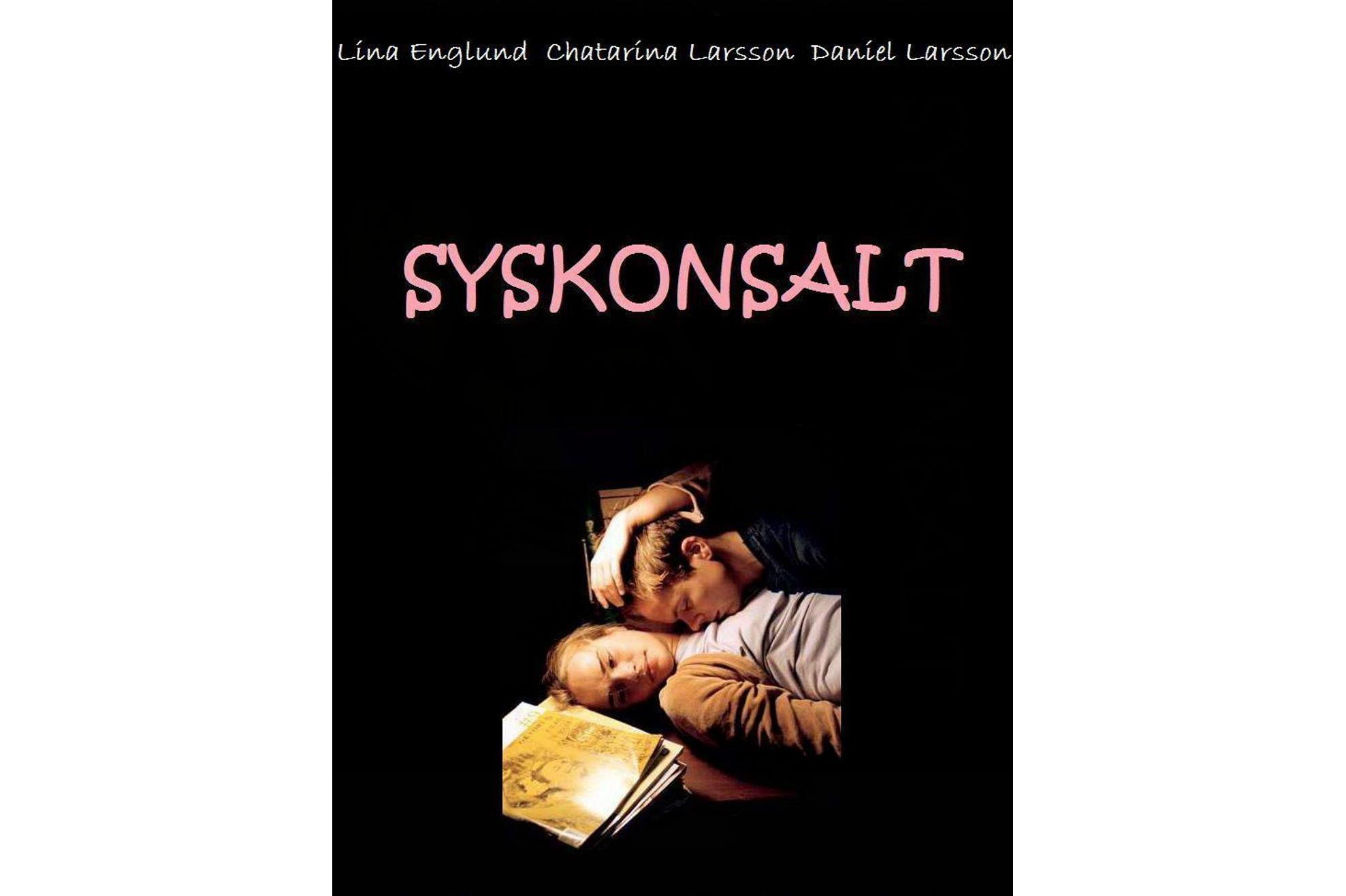 data-id="tys53zmicnwi">《瑞典禁忌》是linus tunstr  m执导的电影