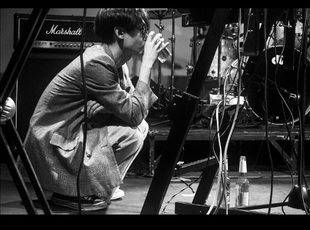 kvk">李剑,是 a target="_blank" href="/item/大波浪乐队/4584723"