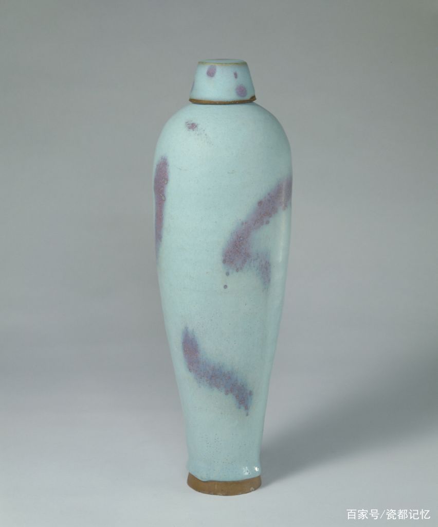 古代陶瓷艺术品 陶瓷古董原始1850-1899 年中国盆| eBay