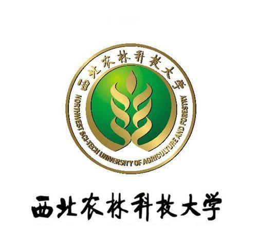 西北农林科技大学校友会