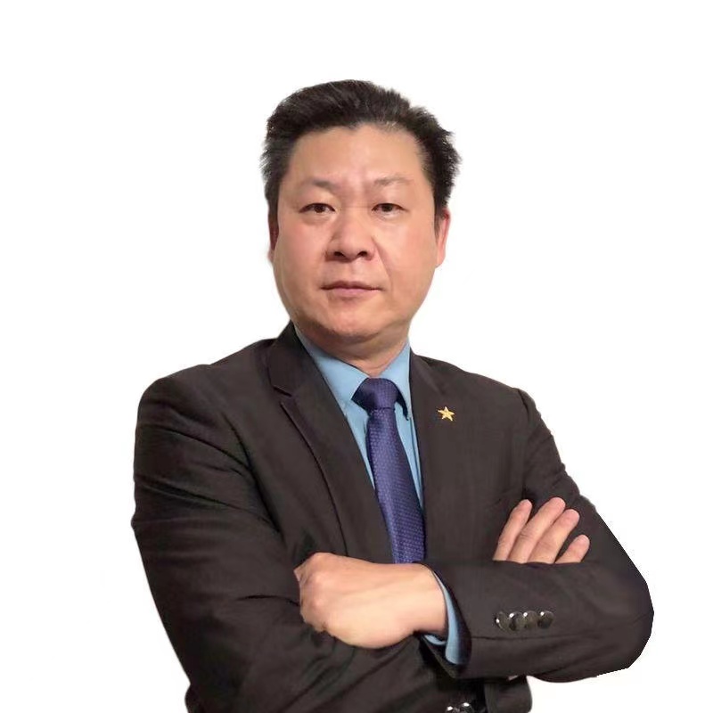  p data-id="tmuvxk6maibi">包明 , span cla