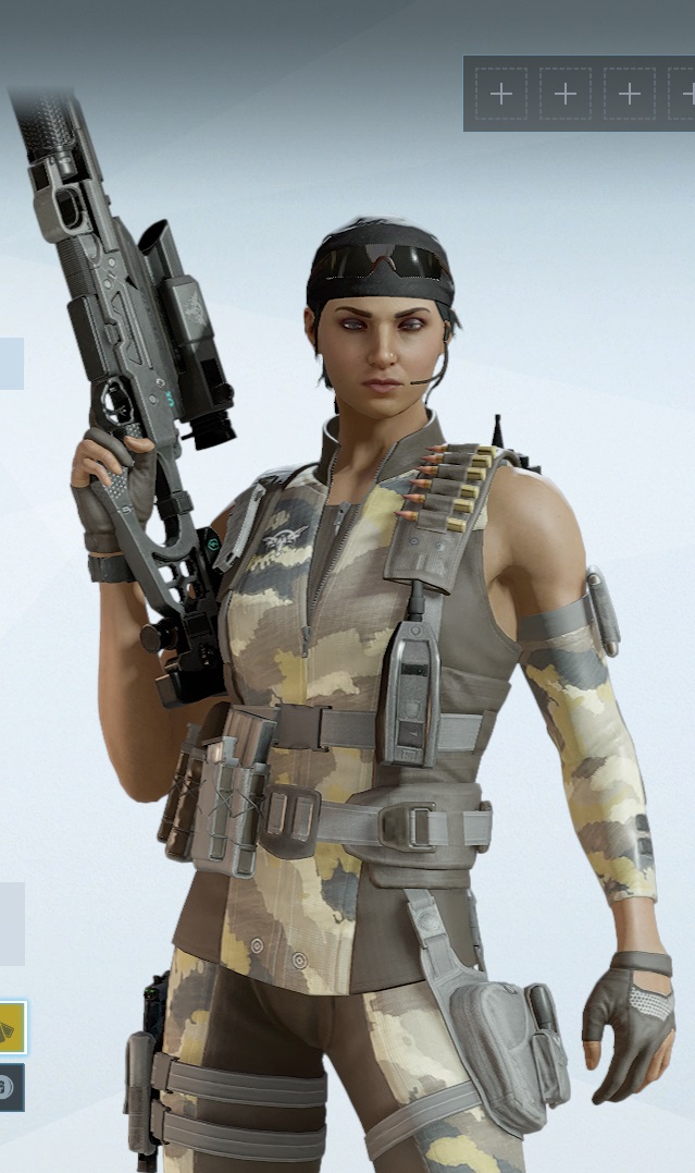  p>kali,女, a target="_blank" href="/item/育碧/950025" data