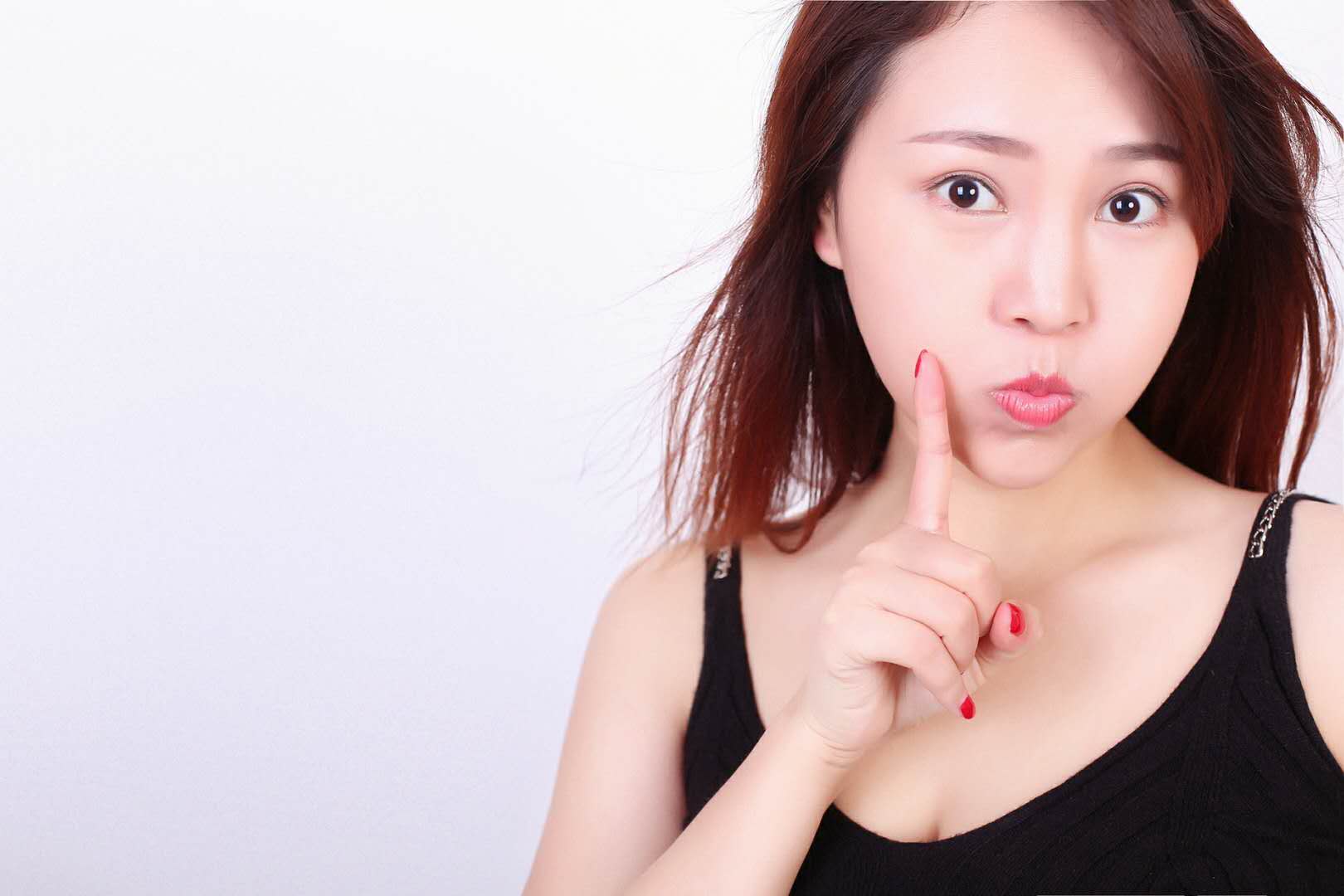 ="/item/孙歆琦">孙歆琦 /a>,中国新生代影视女演员,原名孙姗,孙珊