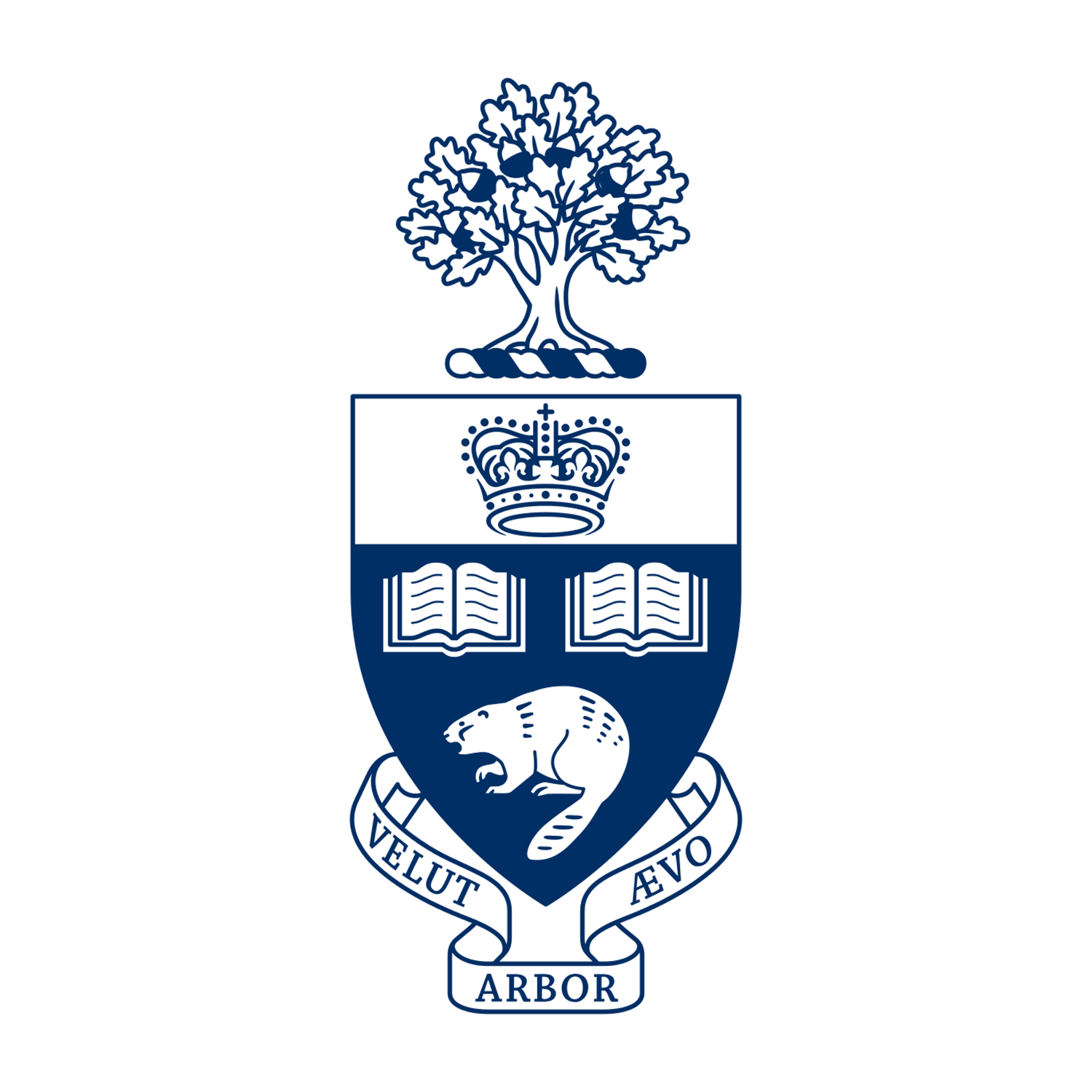 多伦多大学士嘉宝校区