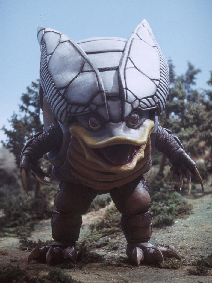  /a>剧《 a target="_blank" href="/item/麦克斯奥特曼/59761524"