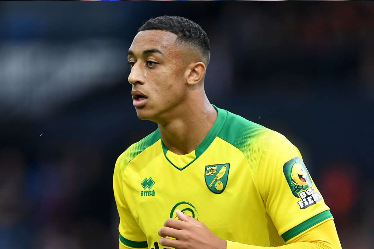  p data-id="gnx7ua5s0j">亚当·蒙塔格(adam montague),1992年10月16