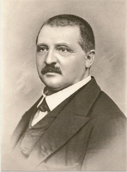 anton·bruckner