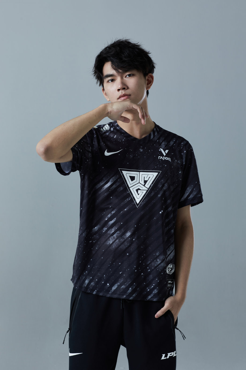  p data-id="2fdsdo430dm">毛安,(游戏id:aki,曾用id:life),2000年4月