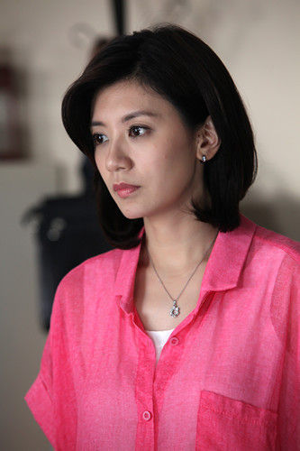  p data-id="gnb0pu6grk">李婉婷,都市情感剧《 a target="_blank"