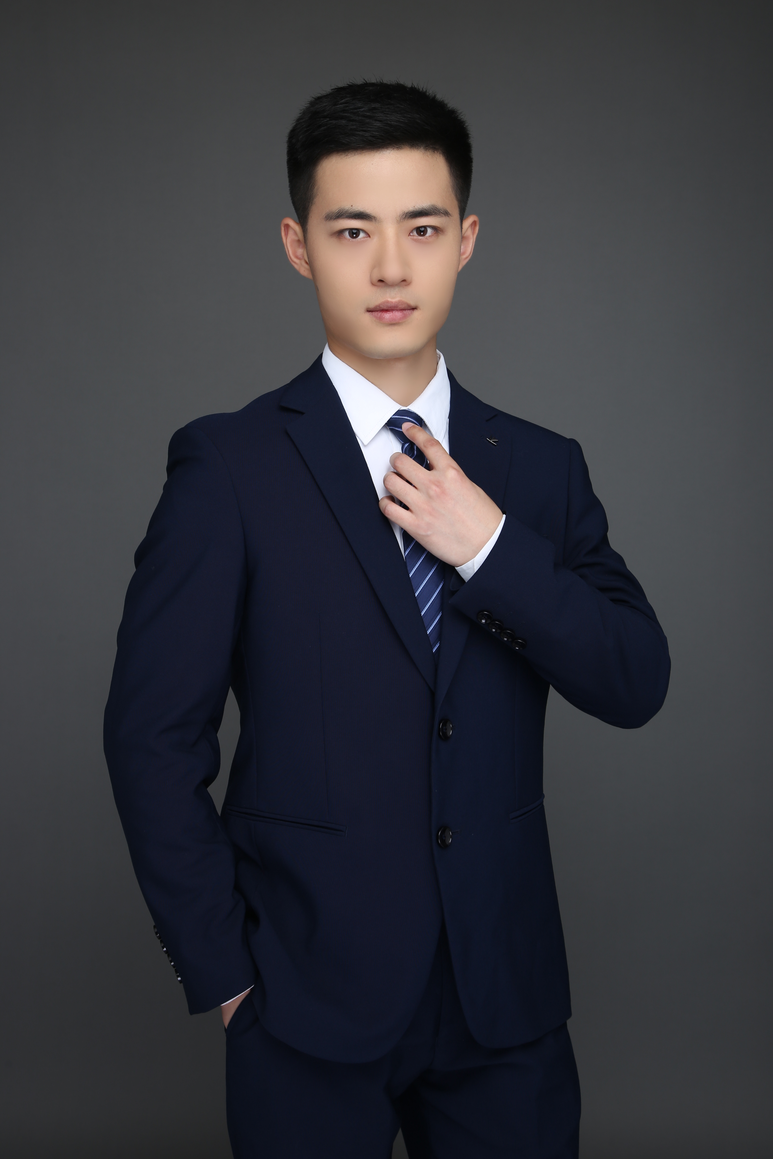 重庆远沐律师事务所