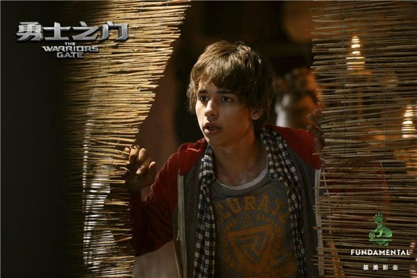 尤莱亚·谢尔顿