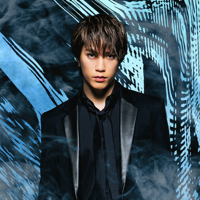 the rampage from exile tribe