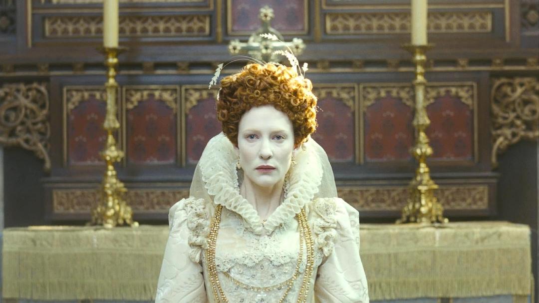  p>凯特·布兰切特 i>(cate blanchett) /i>,1969年5月14日出生于