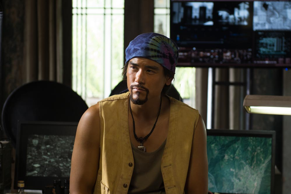 林超贤 /a>执导的警匪动作 a target="_blank" href="/item/电影