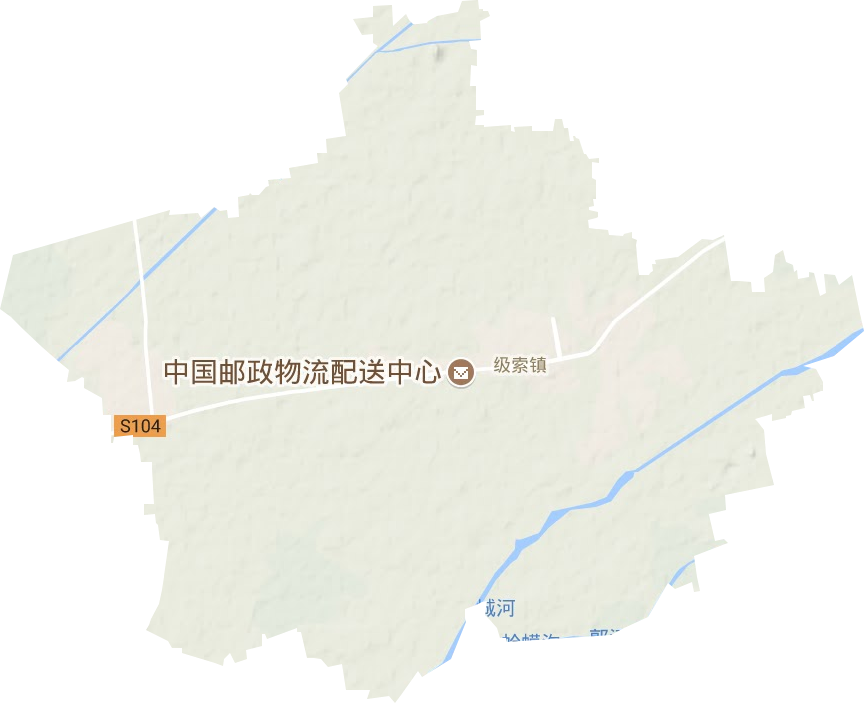  p>级索镇, a target="_blank" href="/item