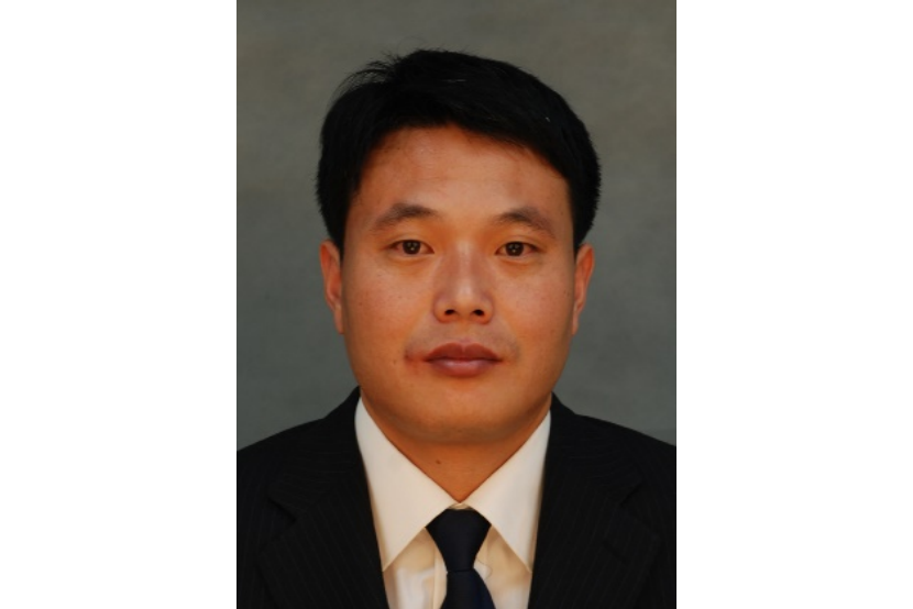 id="tokvkfhsuiff">现任山东省滨州市滨城区交通运输局