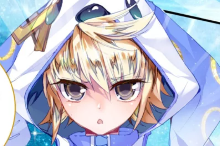  p>天梦冰蚕,是唐家三少所著系列小说《 a target="_blank" href="