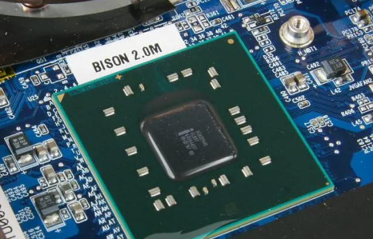 Intel PM45_百度百科