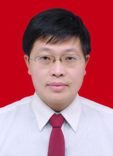  /p> p>现任吉水县扶贫办党组书记,主任. /p>