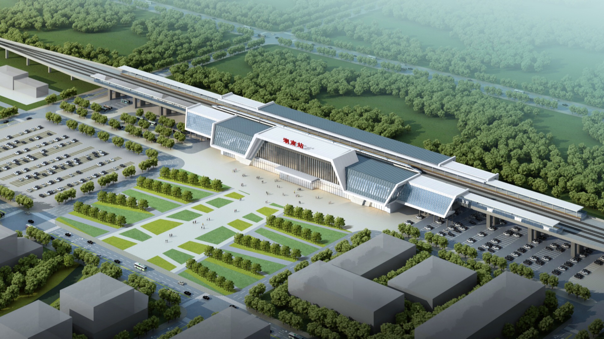  p>潮南站是 a target="_blank" href="/item/汕汕铁路/20623051"