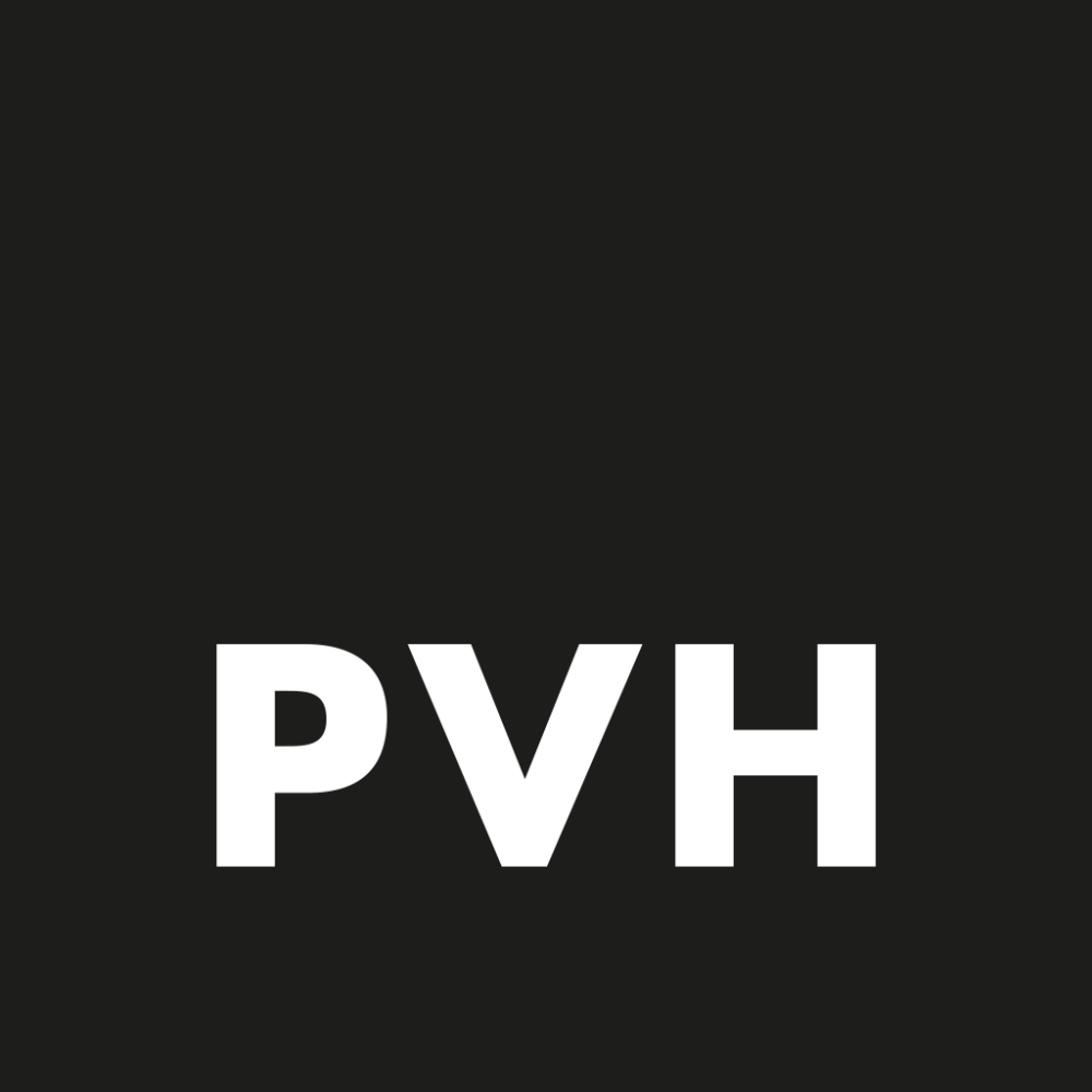 PVH集团_百度百科