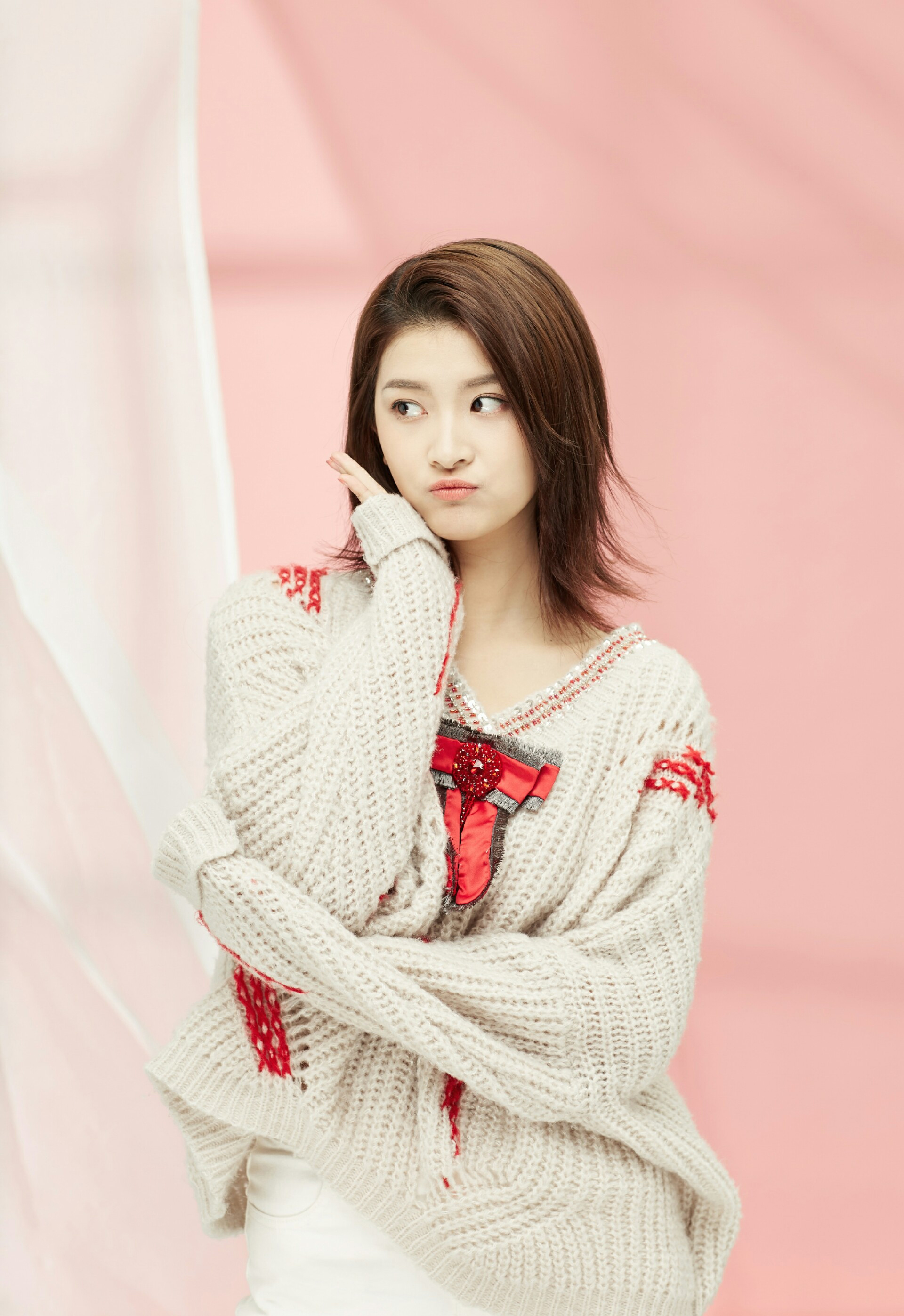  p data-id="gnx3blf2jx">王若溪,1999年5月11日出生于吉林省 a