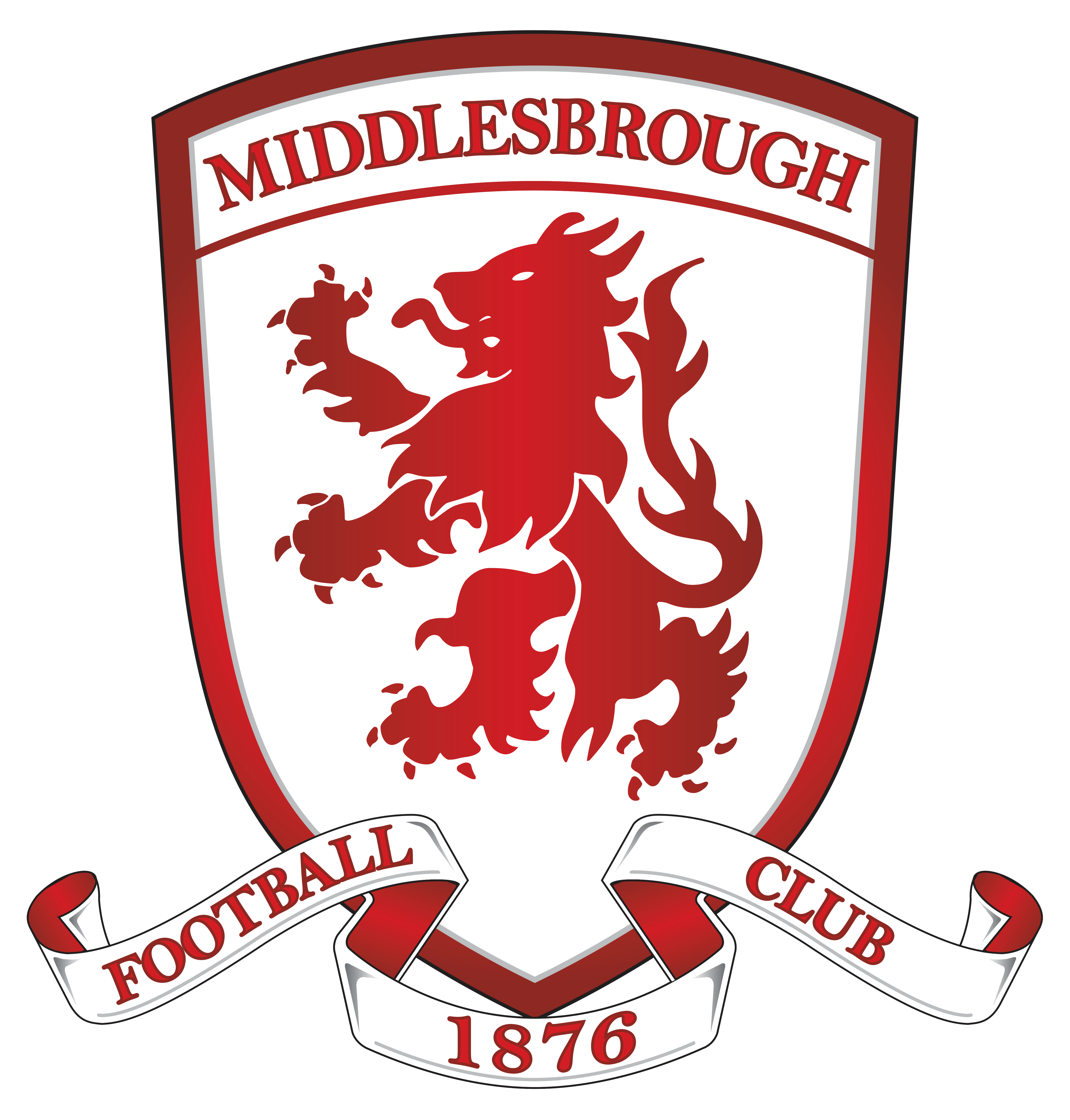 是一家位于英格兰米德尔斯伯勒的足球俱乐部,于1876年成立,球队主场