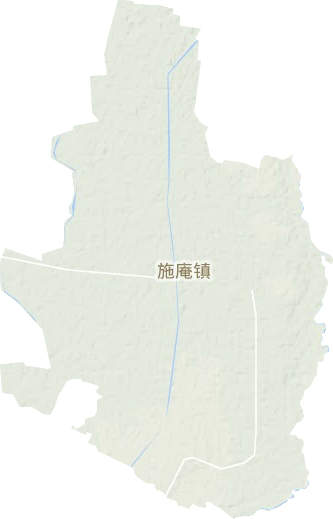 href="/item/河南省/59474" data-lemmaid="59474">河南省 /a>南阳市