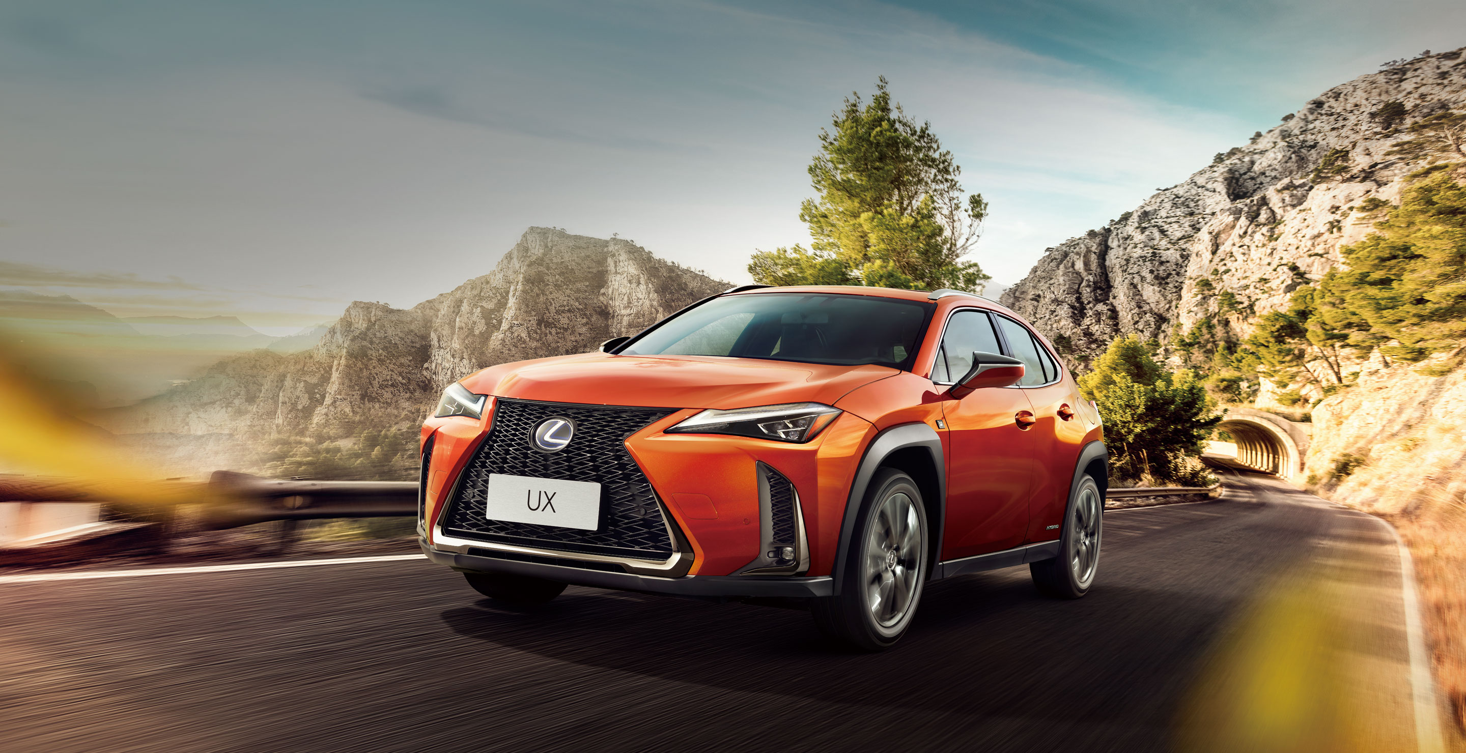 href="/item/丰田集团">丰田集团 /a>旗下全球著名豪华汽车品牌