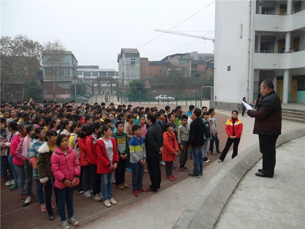 林凤镇,隶属于<a t