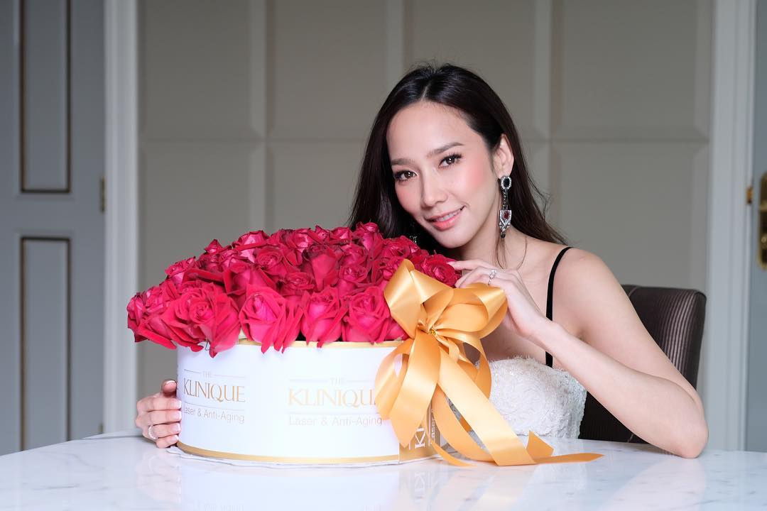 帕德容琶·砂楚