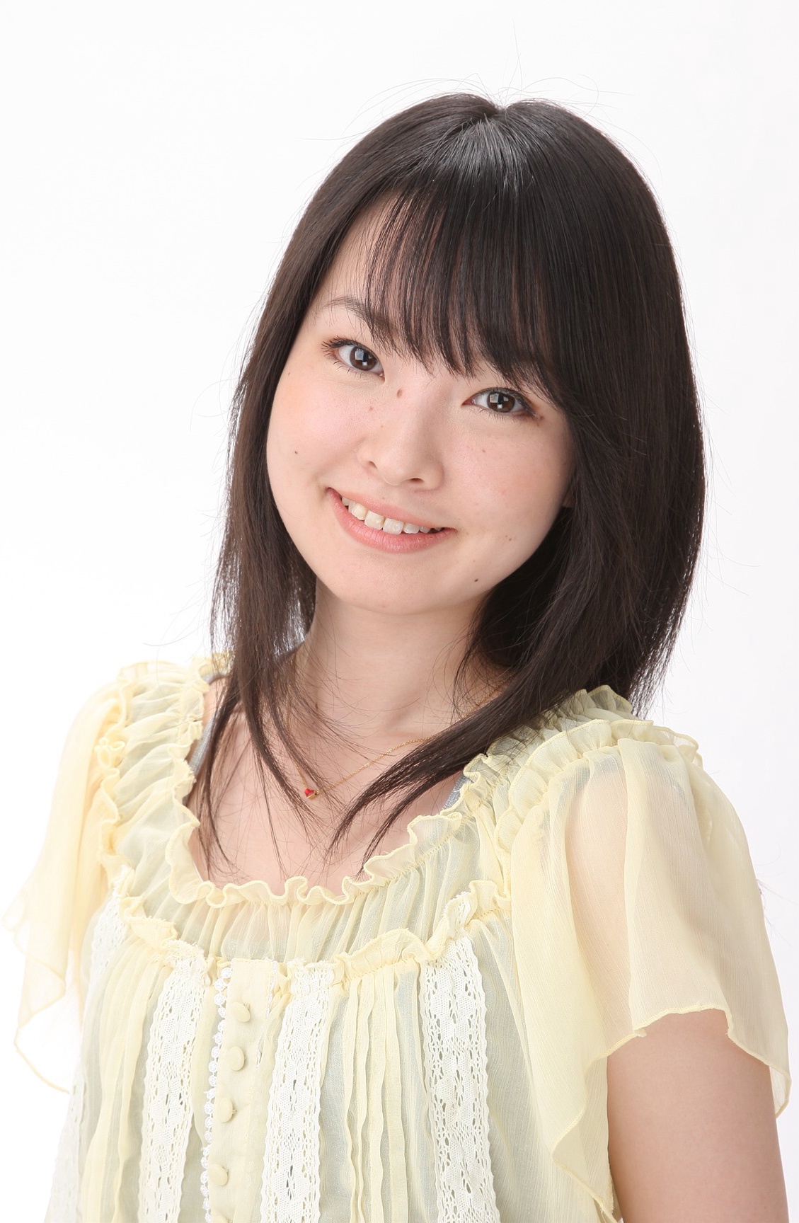 三桥杏奈