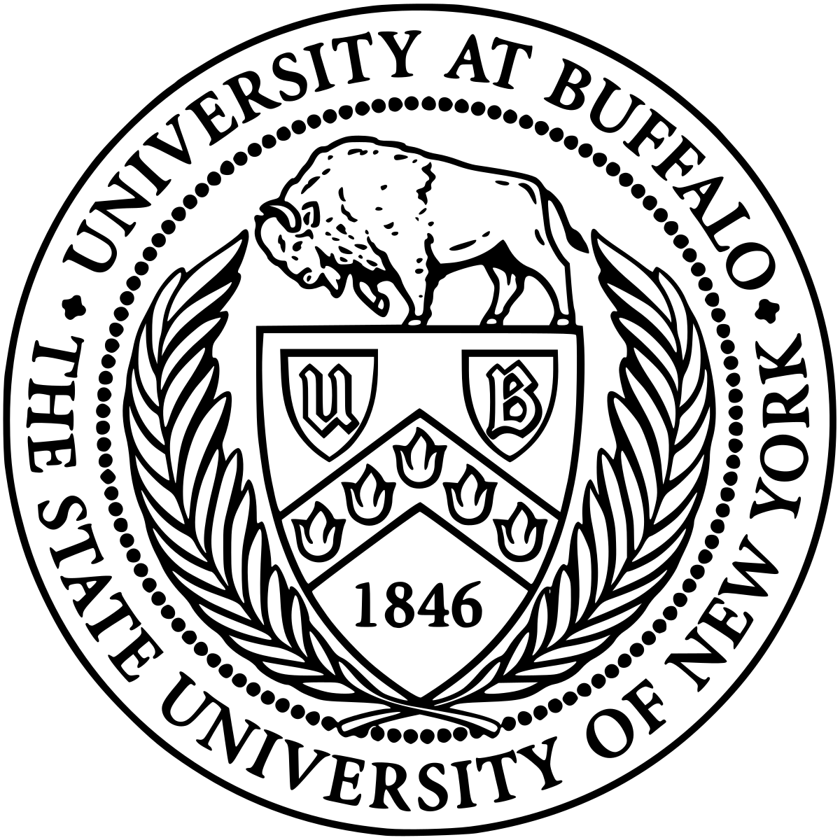  p>纽约州立大学布法罗分校(university at buffalo,the state