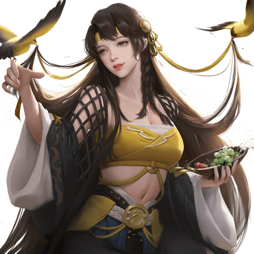  /p> p>张宁,后世虚构人物,张宁东汉末年大贤良师张角的女儿,自幼随父