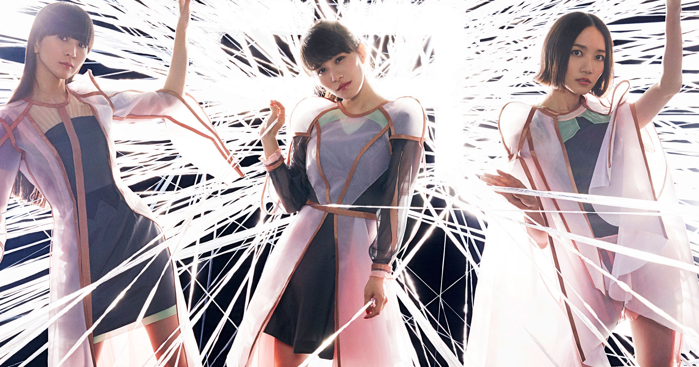  p>樫野有香(yuka kashino),1988年12月23日出生于日本 a target="