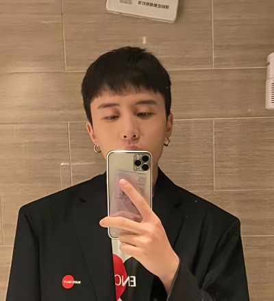 刘一隆（中国内地男演员）_百度百科