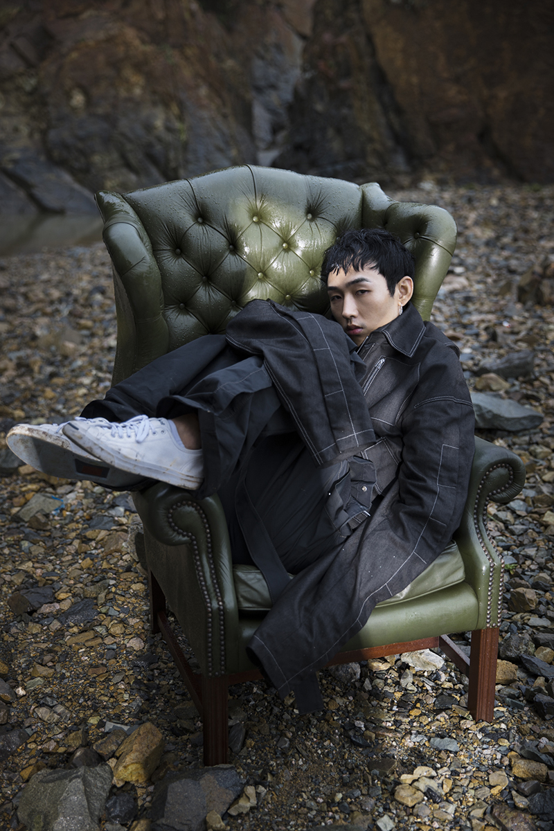  p data-id="gnaunb13tv">李荣凯,中国摄影艺术家,导演.