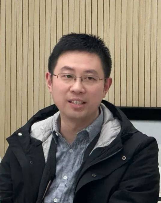 杨东（东南大学马克思主义学院党委副书记、副院长、党校副校长（兼））_百度百科