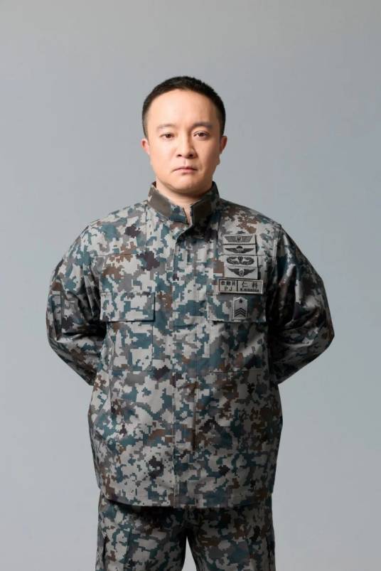 仁科莲_百度百科